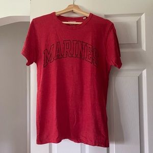 Marines T-Shirt